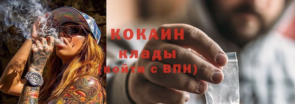 соль ск Белокуриха
