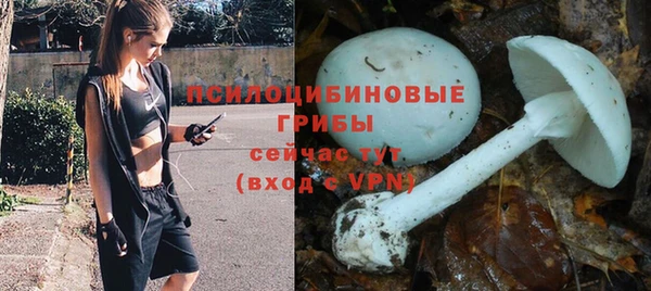 ALPHA-PVP Беломорск